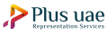 Plus UAE